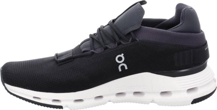 Actual product image On Running Cloudnova M (44)