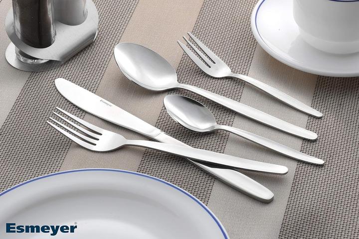 Produktbild Esmeyer Besteckset Monita (Besteck Set)