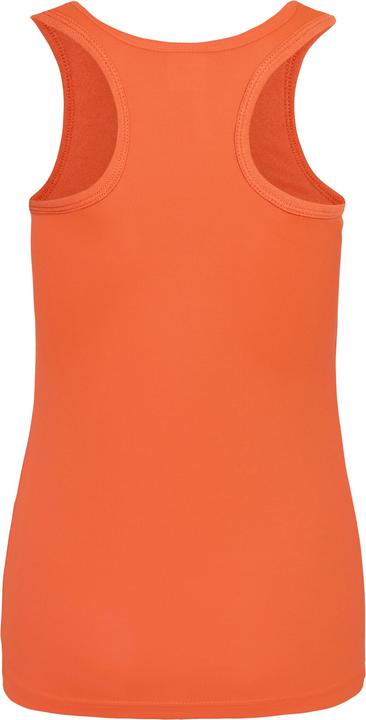 Actual product image Awdis Women's Cool Vest (XL)