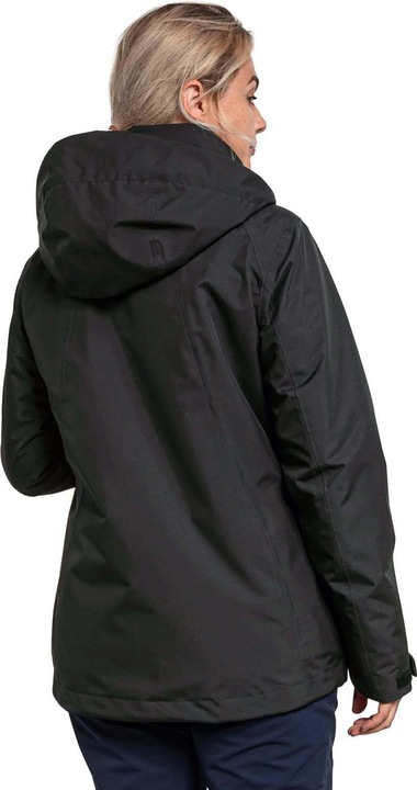 Actual product image Schöffel Partinello (40)