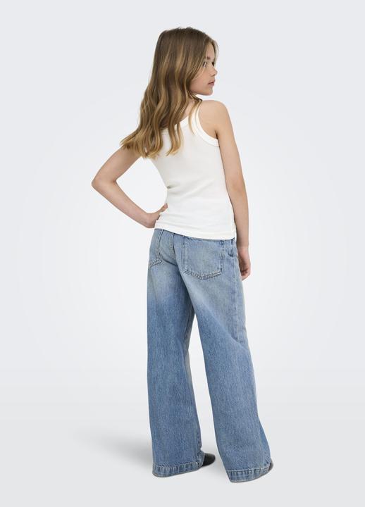 Immagine prodotto Only Kogjill Life S/L Top Jrs Noos (158, 164)