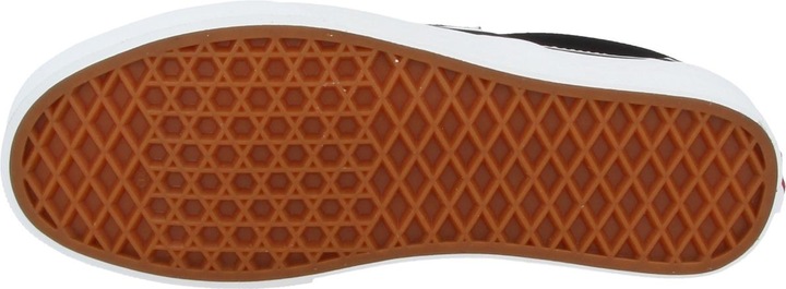 Produktbild Vans Classic Slip-On (37)
