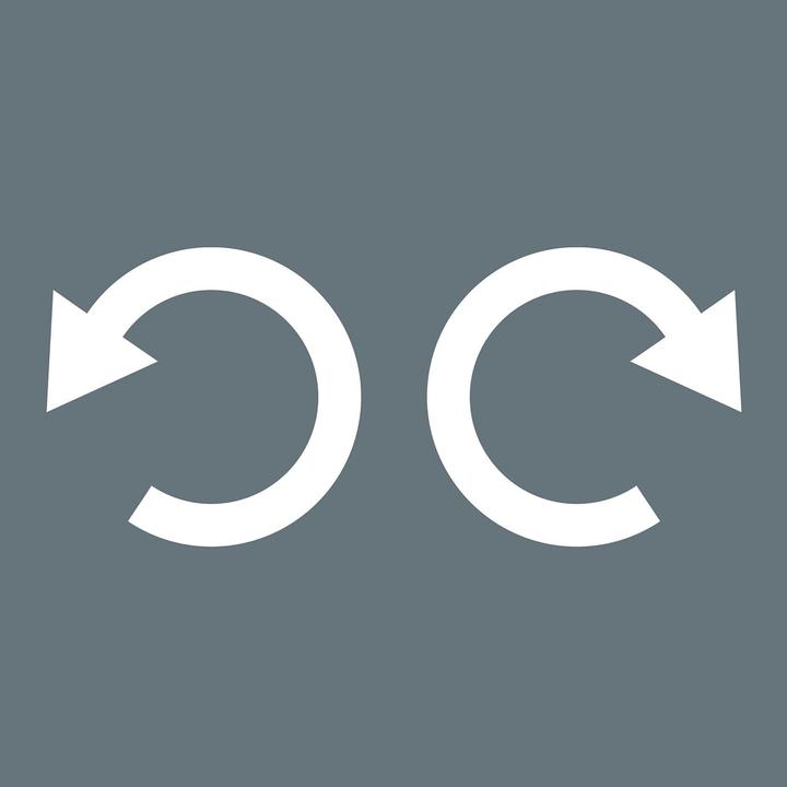 Productafbeelding Wera Click-Torque X 7 momentsleutel 5075657001 (1/2", 10 Nm, 100 Nm)