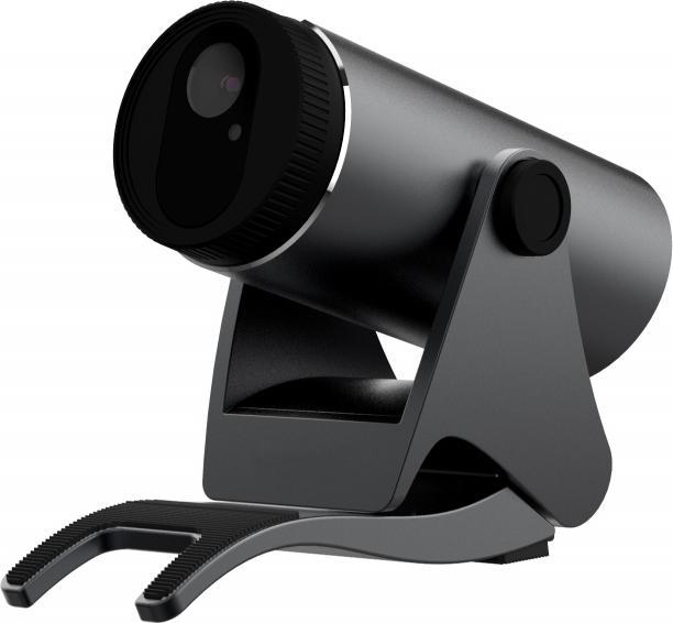 Actual product image Fanvil USB Camera CM60 (2.10 Mpx)