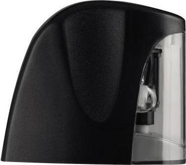 Productafbeelding Westcott Puntenslijper