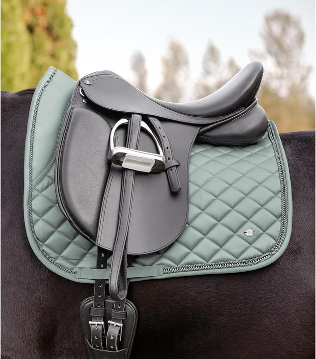 Produktbild Waldhausen Chabraque Nepal