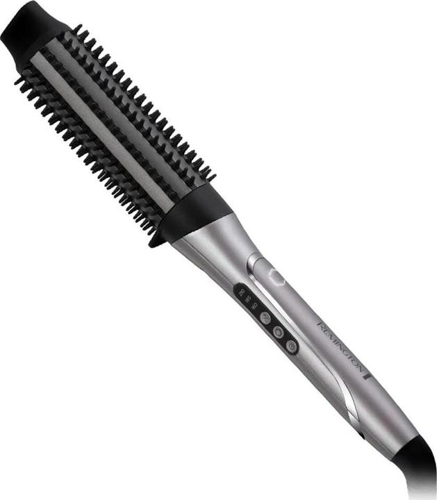 Produktbild Remington Glättbürste CB9800 PROluxe You