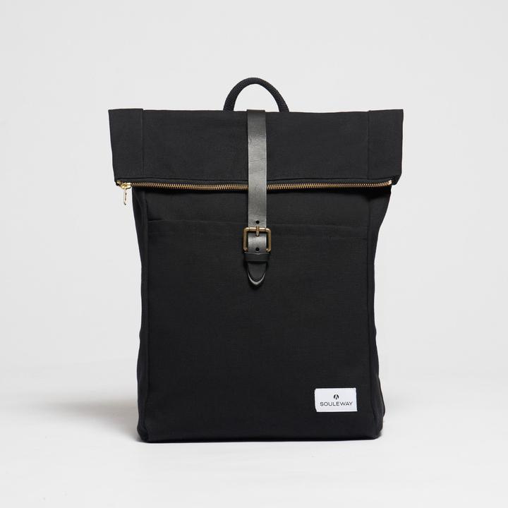 Immagine prodotto Souleway Foldtop (15 l)