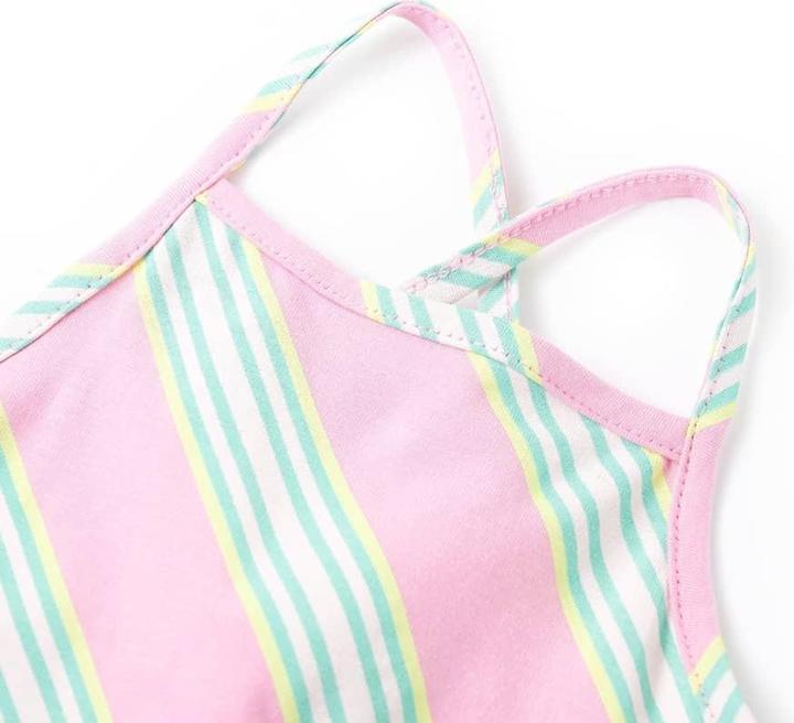 Actual product image vidaXL Lyndsay (140)