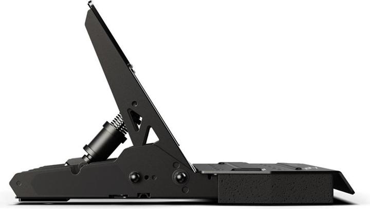 Produktbild Moza CRP Premium Load-Cell Pedalset (PC)