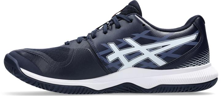 Produktbild ASICS Performance GelTactic Volleyballschuhe (41.5)