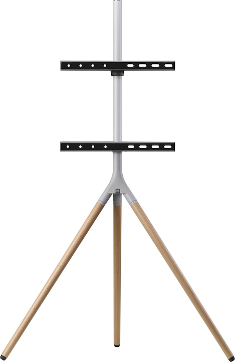 One for All Tripod WM7472 (Universal, 65", 30 kg)