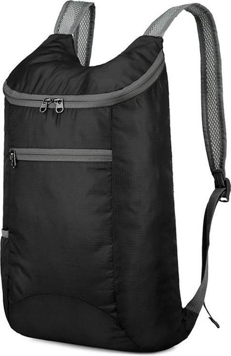 Produktbild Novidarte Falt-Rucksack