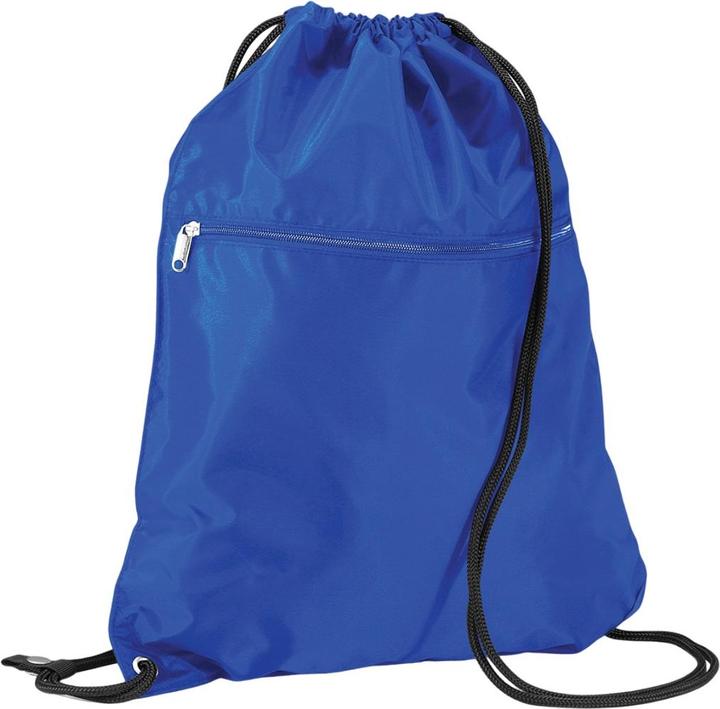 Produktbild Quadral Turnbeutel Premium (14 l)