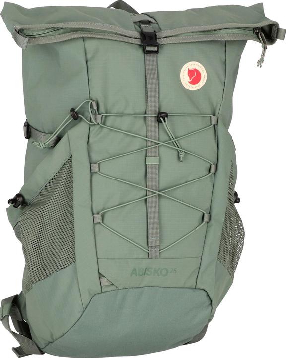 Produktbild Fjällräven Abisko Hike Foldsack (25 l)