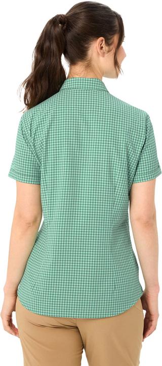 Immagine prodotto Vaude Women's Seiland Shirt III (46)
