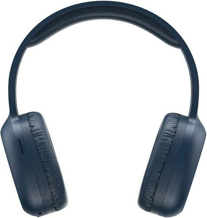 Produktbild Havit Wireless gaming headphones H2590BT PRO blue (Kabellos)