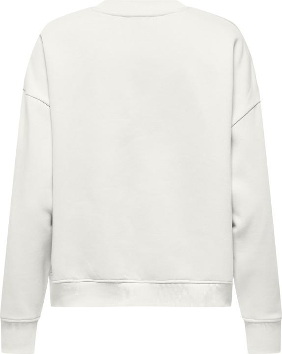 Produktbild JdY JDYCANOA Sweatshirt Sweatshirt (S)