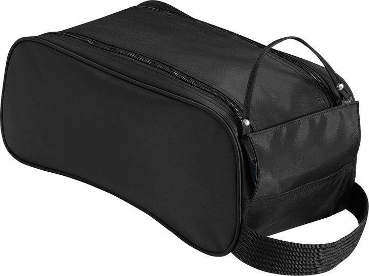 Produktbild Quadral Teamwear Schuh Tasche 9 Liter (2 StückPackung)