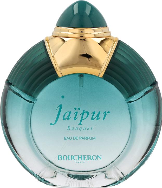 Produktbild Boucheron Jaipur Bouquet (Eau de Parfum, 100 ml)