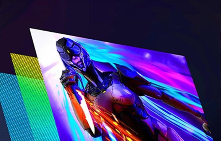 Image du produit Arzopa A3C Pro (1920 x 1080 pixels, 15.60")