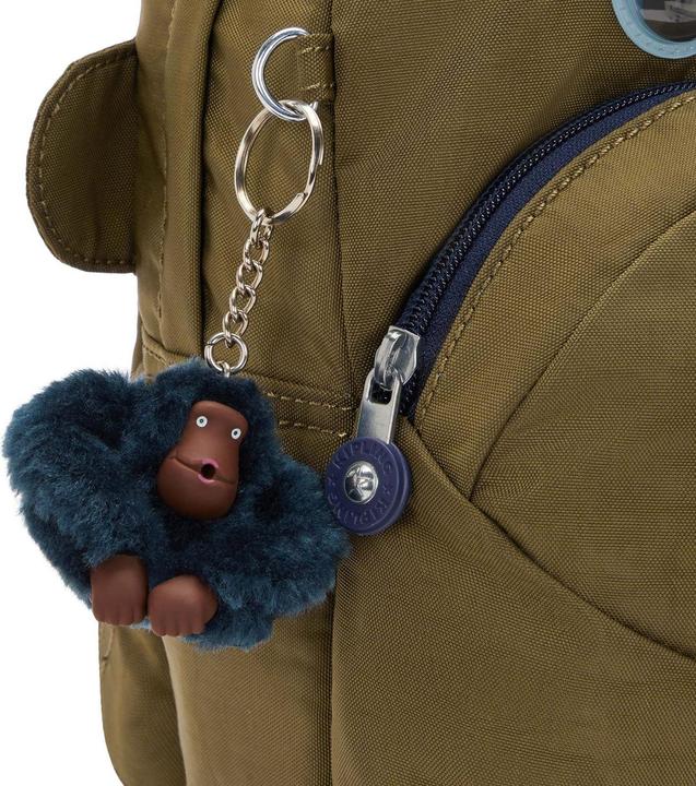 Produktbild Kipling Back To School Faster Kids Backpack