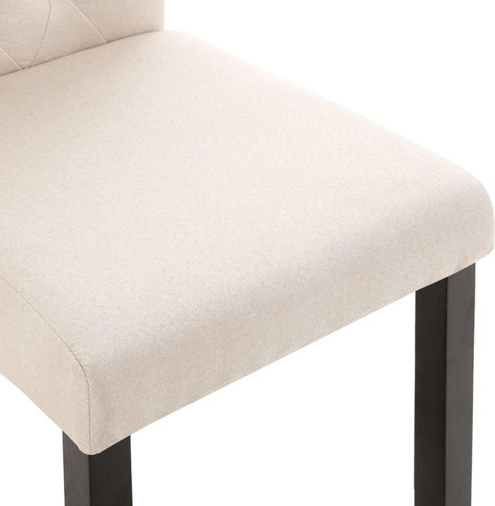 Image du produit VidaXL Esszimmerstuhl