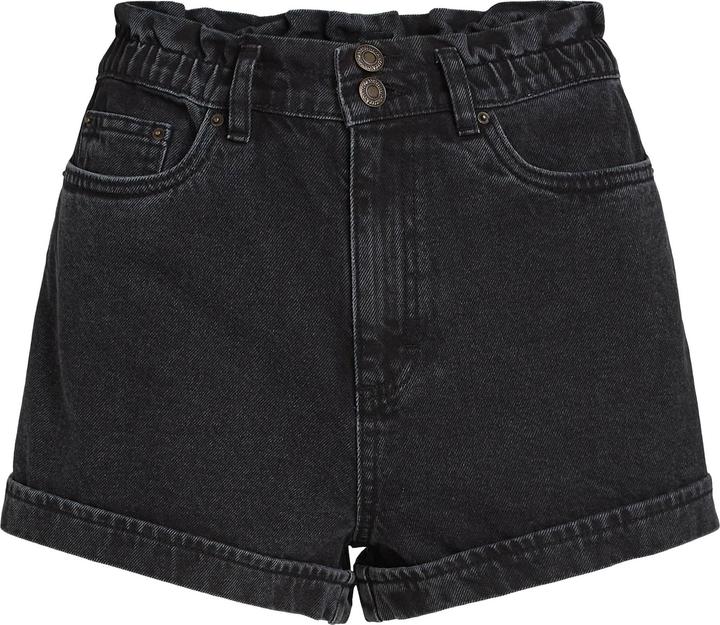 Produktbild O'Neill Women's Tasia Paperbag Shorts (XL)