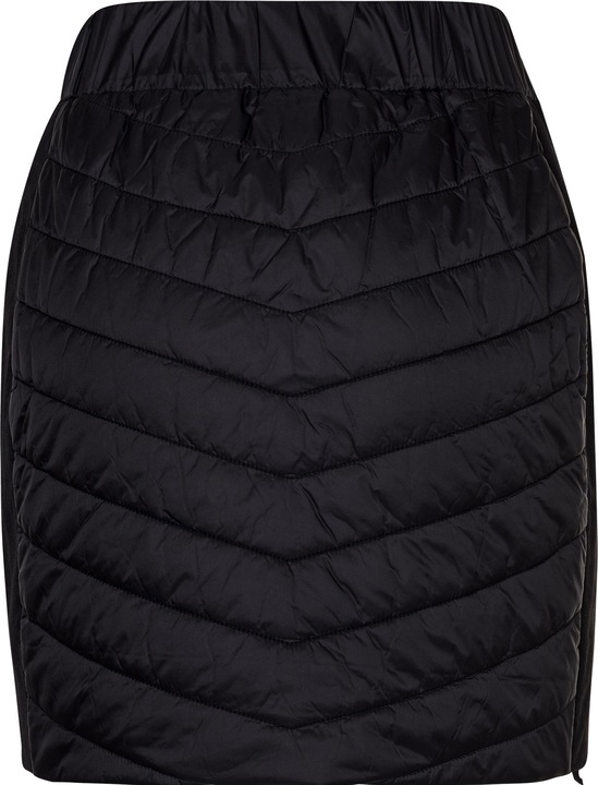 Produktbild Rock Experience Impatience Padded (XS)
