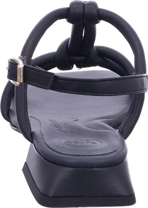 Actual product image Paul Green Sandalen (37.5)