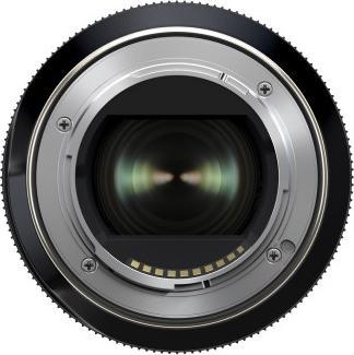 Produktbild Tamron AF 28-75 mm f/2.8 Di III VXD G2, Sony E (Sony E, Vollformat)