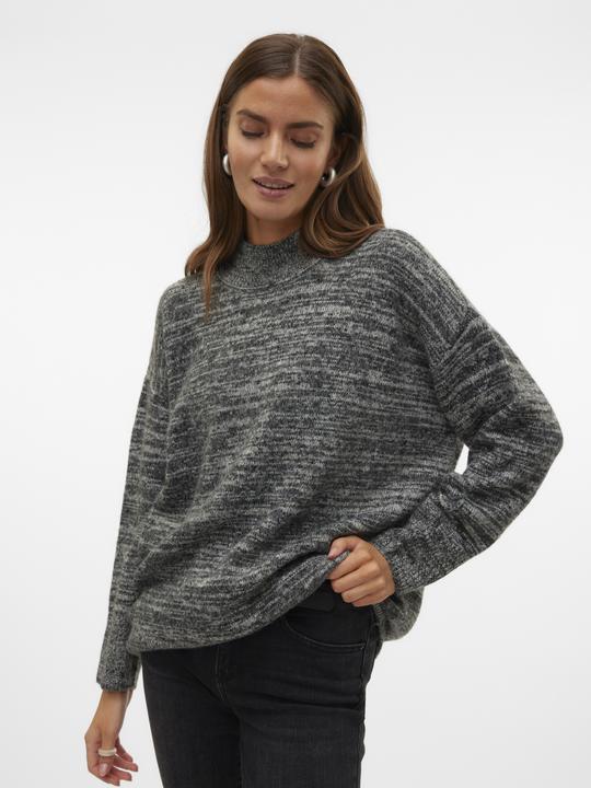 Immagine prodotto Vero Moda Maglia VMPHILLIS Maglia a maglia (S)