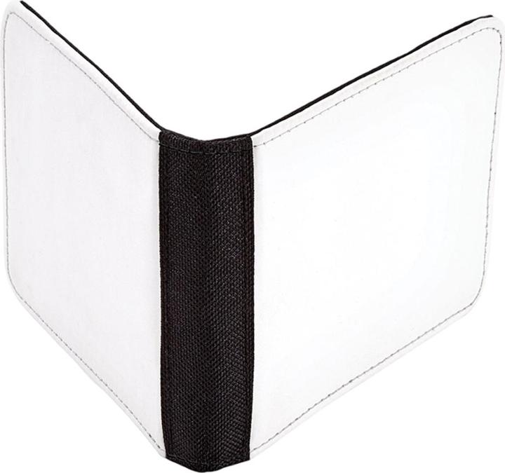 Produktbild Bagbase Brieftasche