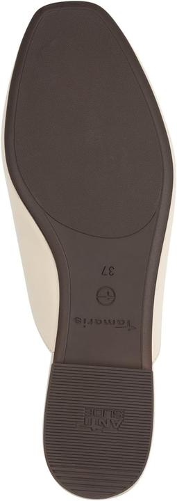 Actual product image Tamaris Sandal (38)