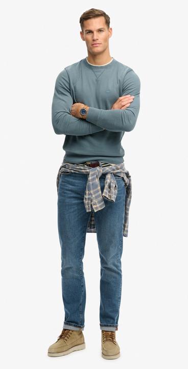 Image du produit Superdry Classic Essential (XXL)
