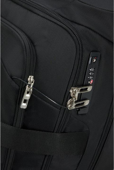 Produktbild Samsonite RESPARK 149291 (108 l)