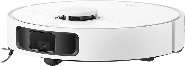 Image du produit Mova S10 Plus (Robot d'aspiration et de nettoyage)