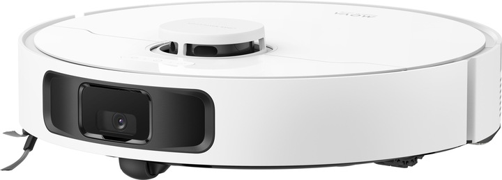 Immagine prodotto Mova S10 Plus (Robot aspirapolvere)