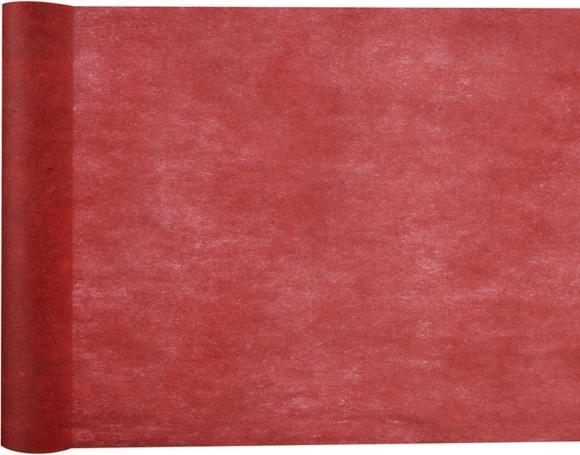 Image du produit Santex Chemin de table (1000 x 30 cm)