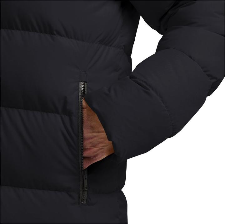 Immagine prodotto Jack Wolfskin Frozen Palace Coat W