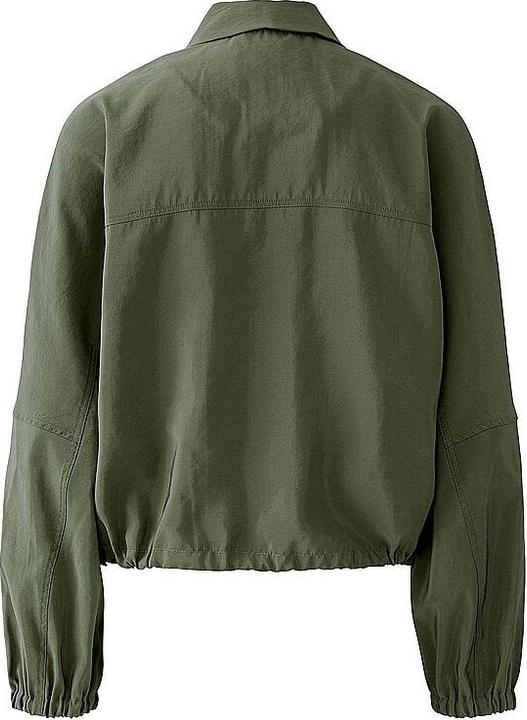 Produktbild Oui Blouson (40)