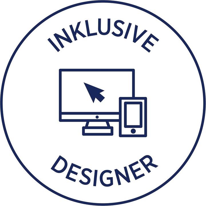 Actual product image Avery Durable Heavy Duty L4775