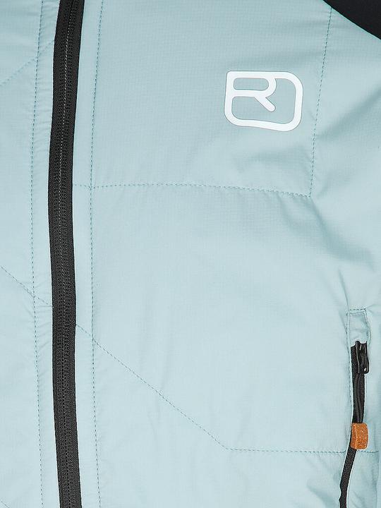 Produktbild Ortovox Col Becchei Hybrid Jacket Sw (XL)