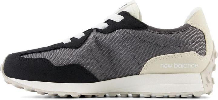 Produktbild New Balance Schuhe (28.5)