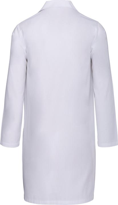 Produktbild Kariban Arbeitsbluse (S)