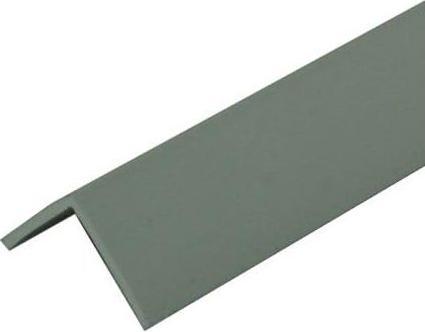 Actual product image Alfer Angle profile