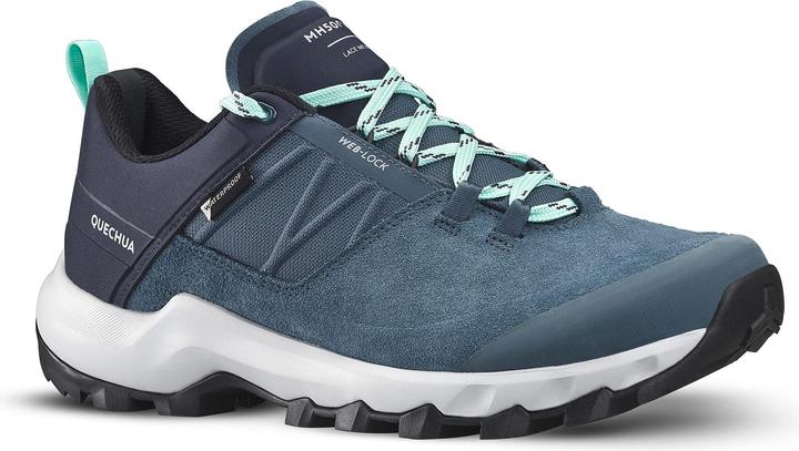 Blue|Grey