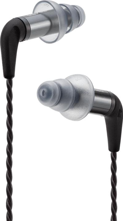 Image du produit Etymotic Er4sr (Filaire)