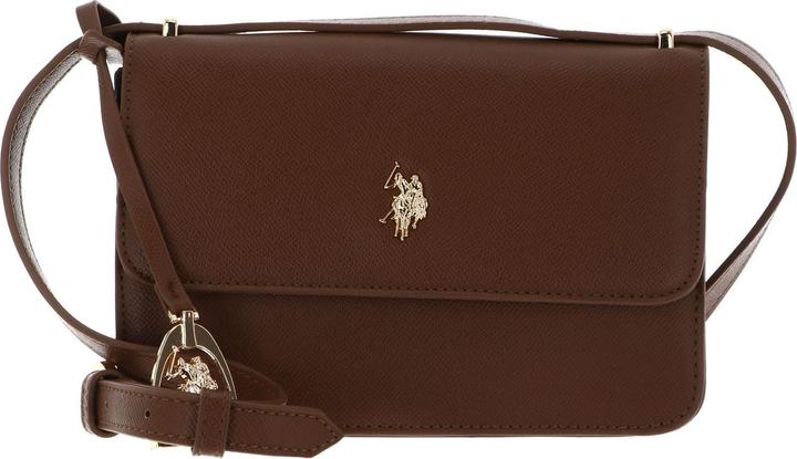 Produktbild U.S. Polo Jones Mini Bag Umhängetasche S 18 cm
