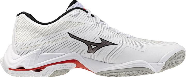 Produktbild Mizuno Wave Lightning Elite (36)